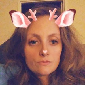 Meet your Posher, Janell